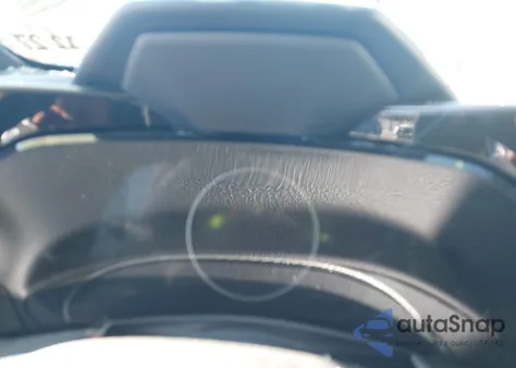 2023 Lexus Nx 250 Premium z USA, uszkodzony, nr VIN 2T2GDCAZ1PC003860